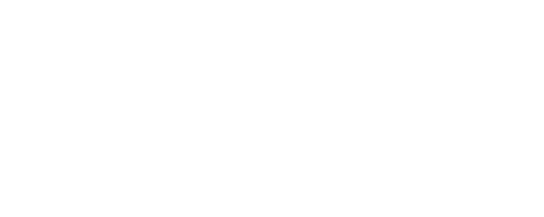 Logo of DHenrich Hub